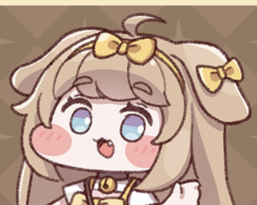 ほりべあ(PDSのすがた)